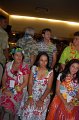 DSC_0090 (4)